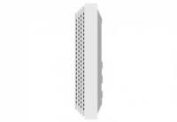 KEENETIC Orbiter Pro AC1300 Mesh Wi-Fi 5 PoE Router/Extender/Access Point 2PortGb 2.4 & 5GHZ BULK Ambalajsız KN-2810-01E